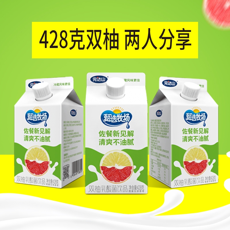 e0a52da6e437a8848448127830caf6b7