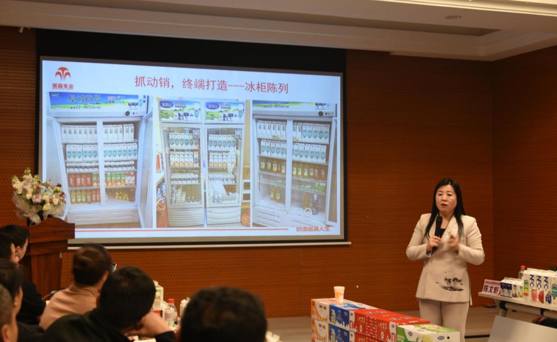 3bdb0d5994819bc9d5d3468c5ece88216945efedbecda 首页- 平博(Pinnacle)中国公司官网