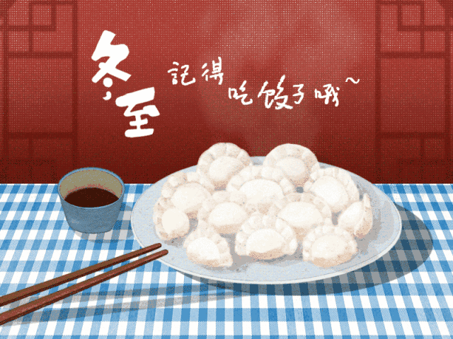 7da286fb7b83e043b32c2721f7704633641287aadd37b 03a5e437386bc8af5efd7969b6524cdb.gif